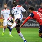 Ferland Mendy