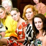 20 costumbres que te afean ¡y mucho!