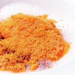 Lecciones de un Master Chef: Ensalada de tomate y bonito en escabeche