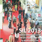 SIL 2013