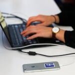 Los salarios, la falta de reconocimiento y de motivación, las mayores preocupaciones de los españoles en materia de empleo