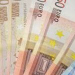 PSOE IU, Ganar Alcorcón y Cs votan ‘regalar’ casi 4 millones de euros a los bancos