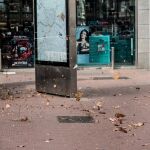 Para este fin de semana se esperan rachas de viento de hasta 100 kilómetros por hora