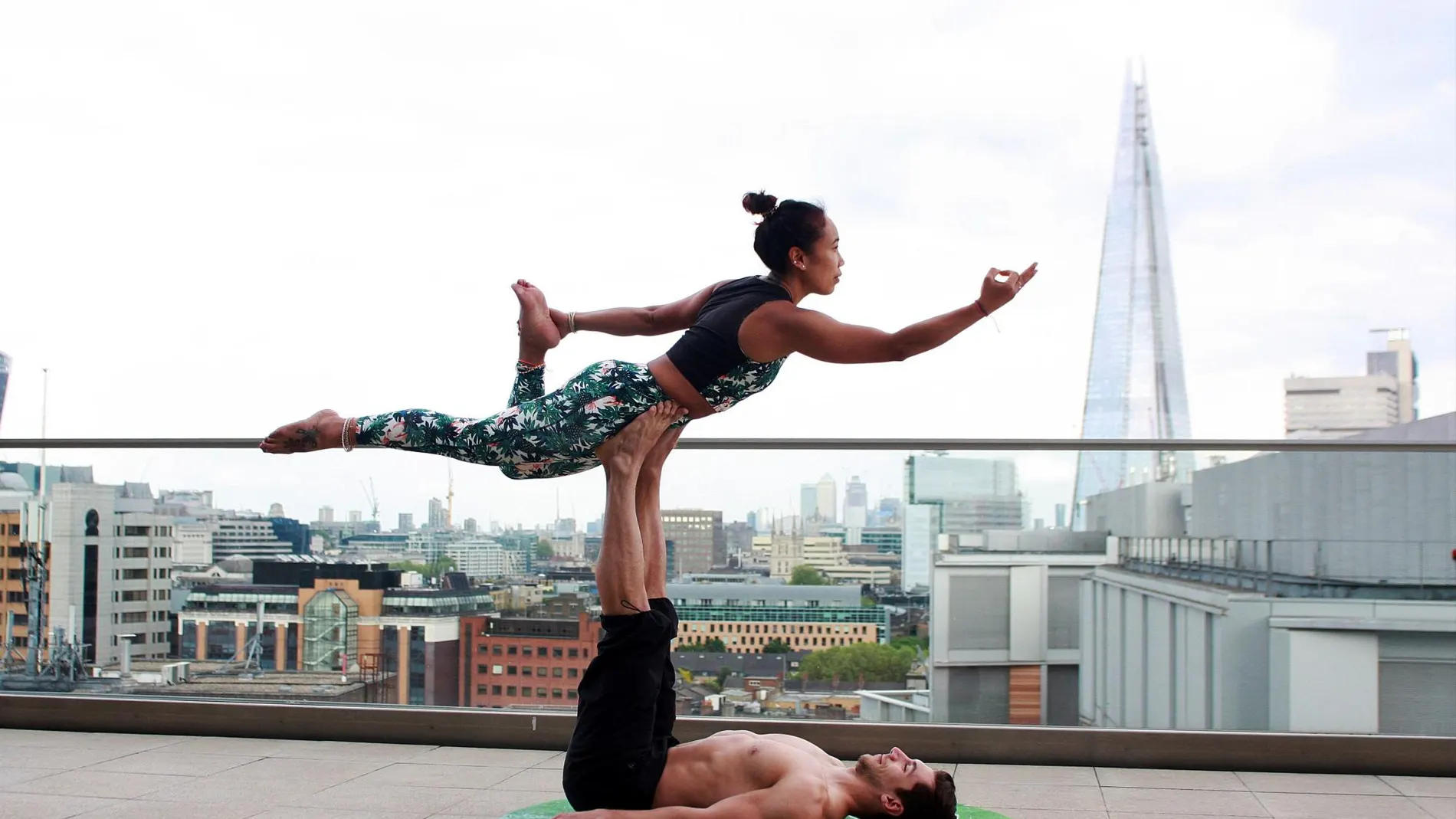 'Core': 6 datos y 3 tips para trabajarlo