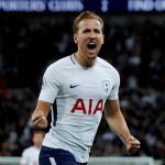 Harry Kane / Reuters