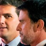 De cuna del éxito a inicio de la enfermedad