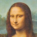 La tecnología hace hablar a la Gioconda y resucita a Marilyn