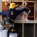 La Región registra 24 accidentes laborales mortales en 2020