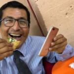 La original campaña ha sido lanzada en redes sociales