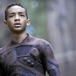 «After earth»: Una mala señal