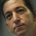 El periodista que publicó las filtraciones de Snowden deja «The Guardian»