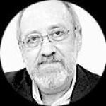 Asesinato en el blog