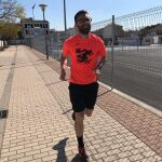 El plan de carreras se desarrollará del 21 al 30 de junio. Los nueve primeros maratones los correrá en su pueblo, San Antonio de Benagéber, y alrededores. El broche de oro de este reto será el último maratón, el Trail Maratón Bronchales
