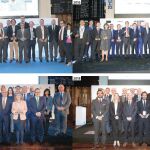 Los Premios Tu Economía 2019 ya tienen “dueños”