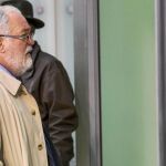 El ministro de Agricultura, Alimentación y Medio Ambiente, Arias Cañete