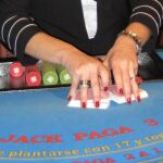 Vía libre para las sucursales de los casinos en Colón y Gran Vía
