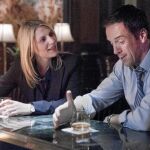 «Homeland». El mejor ejemplo de cómo una ficción pasa de lo mejor a lo peor en una sola temporada