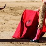 La feria se mueve