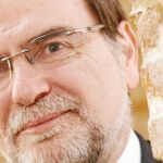 José María Ordovás: «Las dietas para adelgazar son ciencia ficción»