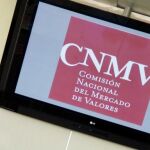 La CNMV advierte de nueve empresas que no están autorizadas para prestar servicios de inversión