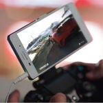 Sony Xperia Z3, el smartphone que te permite jugar a la PS4