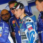 Jorge Lorenzo