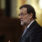 Reforma del Código Penal