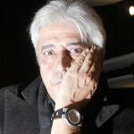 Anthony Blake: «Artur Mas está perdido en el espacio sideral»