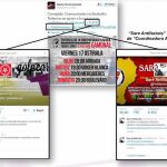 La excusa de Gamonal: «Hemos metido miedo a los de arriba»