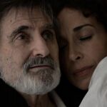 «Entre Marta y Lope», el amor imposible del Fénix de los ingenios