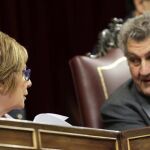 Interviene el BNG