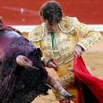 Siga con La Razón la vuelta a los ruedos de José Tomás en México