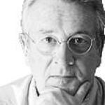 Recuerdo de Félix Lavilla