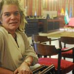 Más austeridad municipal hasta 2016