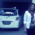 Compra una casa en Indonesia y llévate una esposa