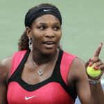 Serena Williams volverá a Indian Wells tras 14 años de su boicot