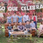 Los Navarro dan la sensación de que son una familia normal, y ése es el problema
