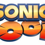 Sonic Boom calienta motores antes del E3