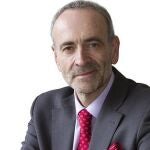 Gustavo Palomares