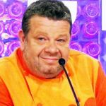 Chicote: «En la segunda temporada de Top Chef hay mucha más tensión»