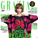 Los regalos perfectos para las Navidades en Grazia