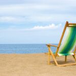 Turismo en España mantiene niveles de hace 10 años en generación de ingresos