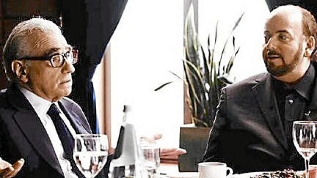 «Seducidos y abandonados»: Mercado de futuros