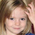 La Policía ignoró un «chivatazo» que indicaba que Madeleine McCann fue arrojada a un lago