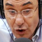 Vidal-Quadras ha sido diputado en el Parlamento europeo desde 1999. Antes, entre 1991 y 1996, lideró el PP de Cataluña