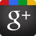 Logo de Google+
