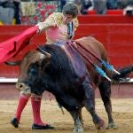 Valencia tiene futuro