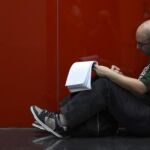 Los 10 requisitos fundamentales para aprobar una oposición
