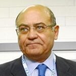 La Abogacía del Estado también acusa a Díaz Ferrán de delito fiscal