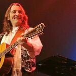 Roger Hodgson: «Me gustaría que en mis conciertos no se permitiera aplaudir»